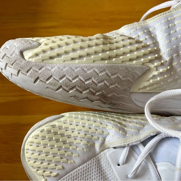 Nike Zoom Vapor 4 Rafa - Picture 3 of 13